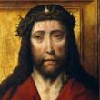 Concerts, April 11, 2022, 04/11/2022, Organ Music at a Beautiful Church (in-person and online)