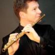 Concerts, February 24, 2022, 02/24/2022, Flute Master Class