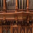Concerts, April 28, 2022, 04/28/2022, Organ Music (online)
