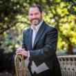 Concerts, March 14, 2022, 03/14/2022, Trombone Master Class