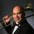 Concerts, March 16, 2022, 03/16/2022, Low Brass Master Class