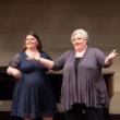 Concerts, March 18, 2022, 03/18/2022, Voice Master Class