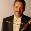 Concerts, March 22, 2022, 03/22/2022, Wooodwind Master Class