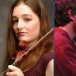 Concerts, March 05, 2022, 03/05/2022, Works by Schubert, Franck and More at a Historical Venue