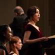 Concerts, March 30, 2022, 03/30/2022, Chamber Works by Faure and Others (in-person and online)