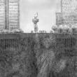Discussions, March 08, 2022, 03/08/2022, Person Place Thing: Innovative Architecture (online)