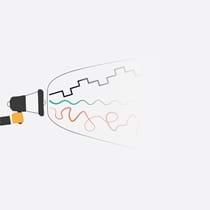 Discussions, March 22, 2022, 03/22/2022, Trust in Science: How Should Scientists Build Credibility and Engage with Society? (online)