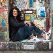 Talks, March 08, 2022, 03/08/2022, Photography Lecture: Picturing Music Stars (online)