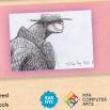 Screenings, March 23, 2022, 03/23/2022, Secrets of Indie Animators Revealed