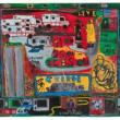 Opening Receptions, March 10, 2022, 03/10/2022, Willie Birch: Chronicling Our Lives: 1987-2021