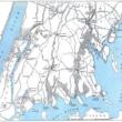 Lectures, March 10, 2022, 03/10/2022, The Bronx in the American Revolution (online)