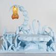Opening Receptions, February 24, 2022, 02/24/2022, OrtaMiklos: Relations