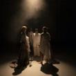Performances, March 17, 2022, 03/17/2022, Born with an Extra Rib: The Film: Experimental Opera
