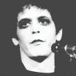 Discussions, March 01, 2022, 03/01/2022, A Conversation on Lou Reed's Transformer (online)