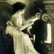 Book Discussions, March 07, 2022, 03/07/2022, Short Story: "The Waiter's Wife" by Zadie Smith (online)