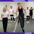 Screenings, March 30, 2022, 03/30/2022, Dance on Film (online)