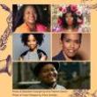 Discussions, March 08, 2022, 03/08/2022, A Discussion of the Women's Jazz Festival
