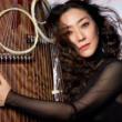 Concerts, March 25, 2022, 03/25/2022, Music for Koto (Japanese Instrument), Tabla (Indian Drums) and Violin