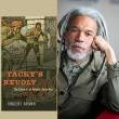 Book Discussions, March 10, 2022, 03/10/2022, Tacky&rsquo;s Revolt: The Story of an Atlantic Slave War (online)