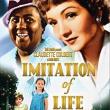 Films, March 02, 2022, 03/02/2022, Imitation of Life (1934): Oscar-Nominated Drama with Claudette Colbert