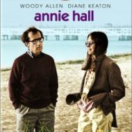 Films, March 19, 2022, 03/19/2022, Annie Hall (1977): Woody Allen's 4-Time Oscar Winner