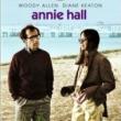 Films, March 19, 2022, 03/19/2022, Annie Hall (1977): Woody Allen's 4-Time Oscar Winner