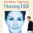 Films, March 23, 2022, 03/23/2022, Notting Hill (1999): Julia Roberts-Hugh Grant RomCom