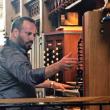 Concerts, March 12, 2022, 03/12/2022, Organ Recital (in-person and online)