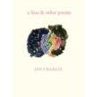 Poetry Readings, March 17, 2022, 03/17/2022, a Year & other poems: New Poetry (online)