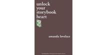 Poetry Readings, March 23, 2022, 03/23/2022, unlock your storybook heart: New Poetry (online)