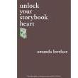 Poetry Readings, March 23, 2022, 03/23/2022, unlock your storybook heart: New Poetry (online)