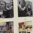 Discussions, March 02, 2022, 03/02/2022, Architectures of Inclusion and Exclusion
