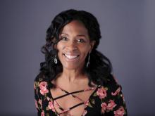 Concerts, March 03, 2022, 03/03/2022, Jazz Vocalist-Pianist-Composer (online)