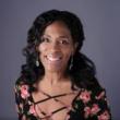 Concerts, March 03, 2022, 03/03/2022, Jazz Vocalist-Pianist-Composer (online)