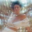 Concerts, March 25, 2022, 03/25/2022, Brazilian Singer Performs Her New Album (online)