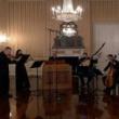 Concerts, February 28, 2022, 02/28/2022, Music of the Early German Baroque Period (online)