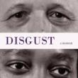 Author Readings, March 10, 2022, 03/10/2022, Disgust: Funny, Tender Memoir