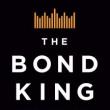 Author Readings, March 16, 2022, 03/16/2022, The Bond King: How One Man Made a Market, Built an Empire, and Lost It All