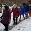 Hikes, March 03, 2022, 03/03/2022, State Island Hike