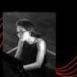 Concerts, March 11, 2022, 03/11/2022, Works by Debussy and Janacek