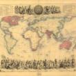 Discussions, March 03, 2022, 03/03/2022, Challenging Institutional Power (online)