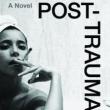 Author Readings, April 14, 2022, 04/14/2022, Post-traumatic: Advocating for the Mentally Ill (online)