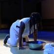 Talks, March 09, 2022, 03/09/2022, Dancer Discusses Her Work (online)