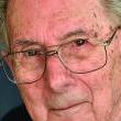 Talks, March 10, 2022, 03/10/2022, A Holocaust Survivor's Story (online)