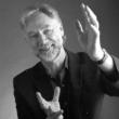 Lectures, March 09, 2022, 03/09/2022, Iconomic Wars: The Tension Over Artworks (online)