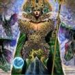Discussions, March 11, 2022, 03/11/2022, Comic Book Artist Discusses His Career (online)