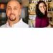 Discussions, March 31, 2022, 03/31/2022, The Politics of Food: Scarcity and Abundance, Violence and Repair (online)