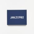 Lectures, March 09, 2022, 03/09/2022, The Work of Artist On Kawara
