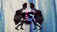 Screenings, March 10, 2022, 03/10/2022, Afrofuturism Festival: Short Films
