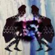 Screenings, March 10, 2022, 03/10/2022, Afrofuturism Festival: Short Films